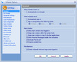 inSpeak Communicator - Imagen 1