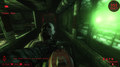 Killing Floor - Image 3