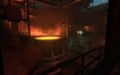 Killing Floor - Image 6