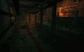 Killing Floor - Image 7