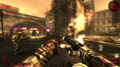 Killing Floor - Image 8