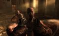 Killing Floor - Image 9