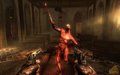 Killing Floor - Image 4