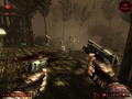 Killing Floor - Image 12