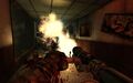 Killing Floor - Image 2