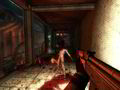 Killing Floor - Image 11