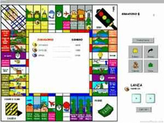 Image Moneylandia 2.00