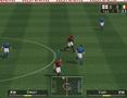 Pro Evolution Soccer - Imagen 5