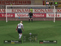 Pro Evolution Soccer - Imagen 2