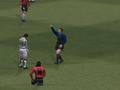 Pro Evolution Soccer - Imagen 3