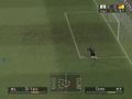 Pro Evolution Soccer - Imagen 4