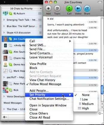 download skype for mac os x mavericks download skype for mac os x mavericks