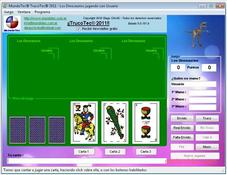 Imagen TrucoTec 2011  5.0