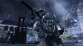 Call of Duty: Modern Warfare 3 Reveal Trailer - Imagen 8