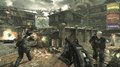 Call of Duty: Modern Warfare 3 Reveal Trailer - Imagen 6