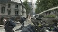 Call of Duty: Modern Warfare 3 Reveal Trailer - Imagen 9