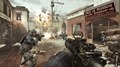 Call of Duty: Modern Warfare 3 Reveal Trailer - Imagen 2