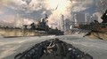 Call of Duty: Modern Warfare 3 Reveal Trailer - Imagen 3