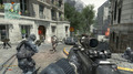 Call of Duty: Modern Warfare 3 Reveal Trailer - Imagen 1