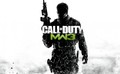 Call of Duty: Modern Warfare 3 Reveal Trailer - Imagen 5