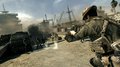 Call of Duty: Modern Warfare 3 Reveal Trailer - Imagen 7