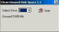 Image Click&Clean 8.2
