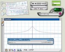 Image Equalizer 1.77