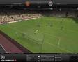 FIFA Manager 08 - Imagen 1
