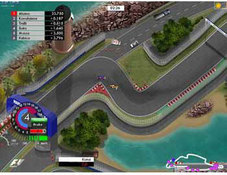 Imagen MiniRacingOnline 1.8-2