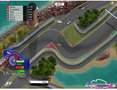 MiniRacingOnline - Imagen 1