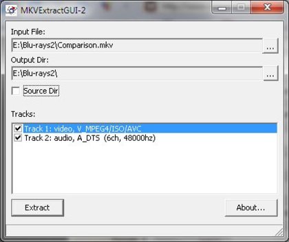 mkvextractgui-2 windows 7 32-bit