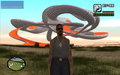 Multi Theft Auto: San Andreas - Image 2