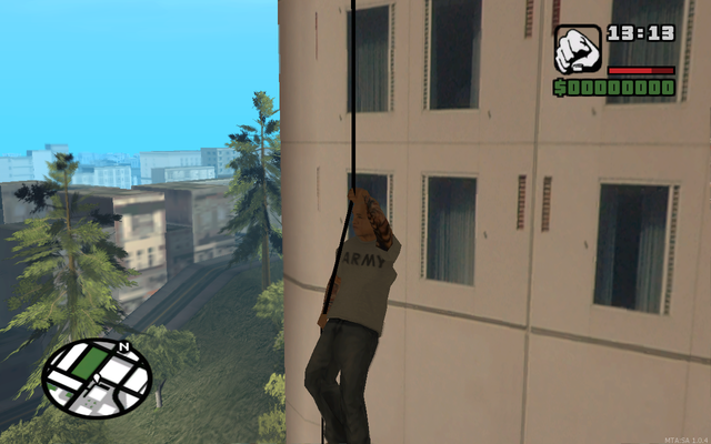Downloads - Multi Theft Auto: San Andreas mod for Grand