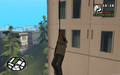 Multi Theft Auto: San Andreas - Image 4