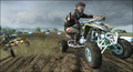 MX vs. ATV Unleashed - Image 7