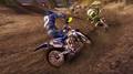 MX vs. ATV Unleashed - Image 4