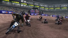 Imagen MX vs. ATV Unleashed Demo