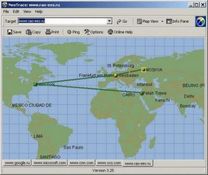 Imagen NeoTrace 3.25