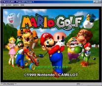 Image Project Reality 1.6