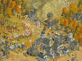 Rise of Nations - Imagen 5