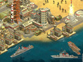 Rise of Nations - Imagen 6