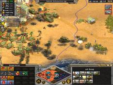 Imagen Rise of Nations 