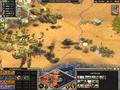 Rise of Nations - Imagen 1
