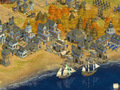 Rise of Nations - Imagen 7