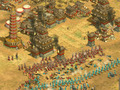 Rise of Nations - Imagen 3