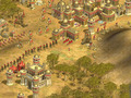 Rise of Nations - Imagen 2
