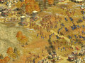 Rise of Nations - Imagen 4