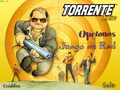 Torrente Online - Image 1