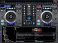 Virtual DJ Studio - Imagen 1