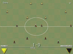 Image Yoda Soccer 0.76